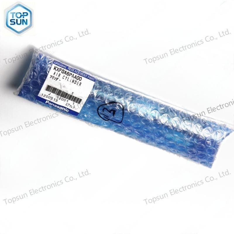 Panasonic AIR CYLINDER KXF0A6PAA00